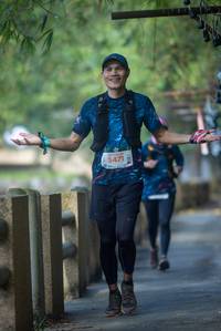 BIB: 5471
                            <button type="button" onclick="openModal(21805855)" class="btn btn-primary btn-sm float-right btn-popup" data-toggle="modal" data-target=".modal-high-quality">
                        <i class="fas fa-shopping-cart"></i> Add to Cart
                    </button>
                                            <button type="button" onclick="isThisMe(21805855, true)" class="btn btn-success btn-sm float-right btn-popup btn-isme hidden" data-toggle="tooltip" data-placement="bottom" title="นี่คือรูปของคุณใช่ไหม คลิกที่นี่เพื่อเอาเข้าอัลบั้ม">
                        <i class="fas fa-plus"></i> Add to album
                    </button>
                    <button type="button" onclick="isThisMe(21805855, false)" class="btn btn-warning btn-sm float-right btn-popup btn-isnotme hidden">
                        <i class="fas fa-ban"></i> Remove from album
                    </button>